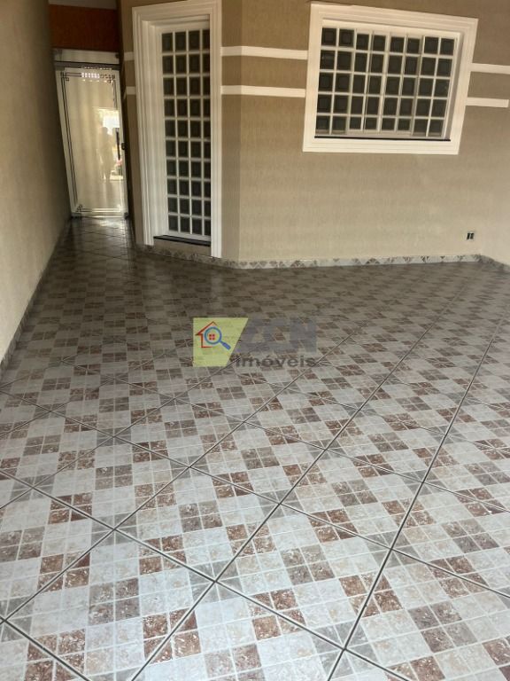 Casa, 2 quartos, 80 m² - Foto 7