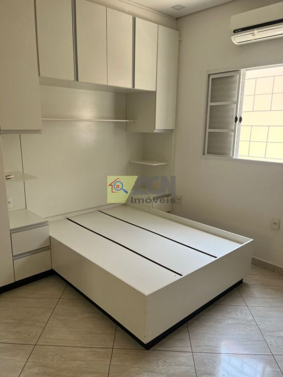 Casa, 2 quartos, 80 m² - Foto 18