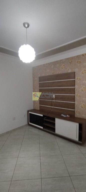 Casa, 2 quartos, 80 m² - Foto 14