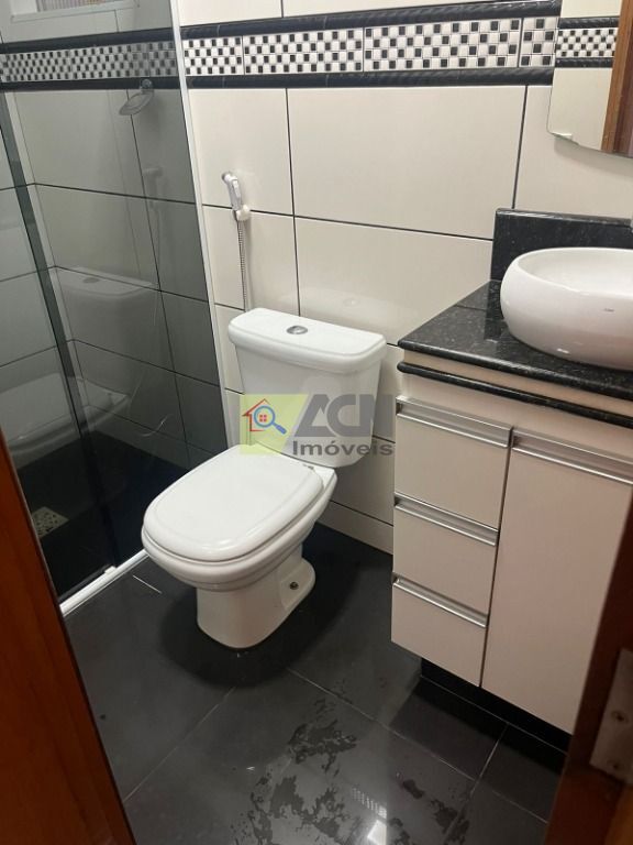 Casa, 2 quartos, 80 m² - Foto 24