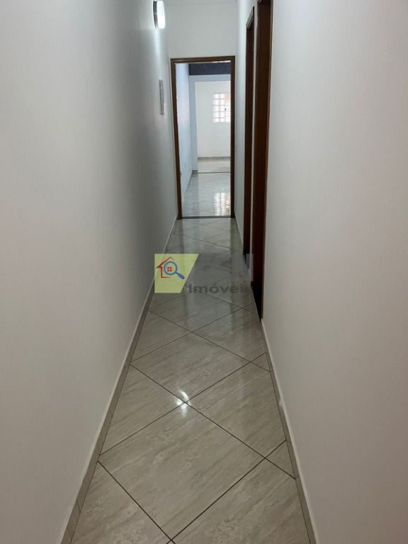 Casa, 2 quartos, 80 m² - Foto 17