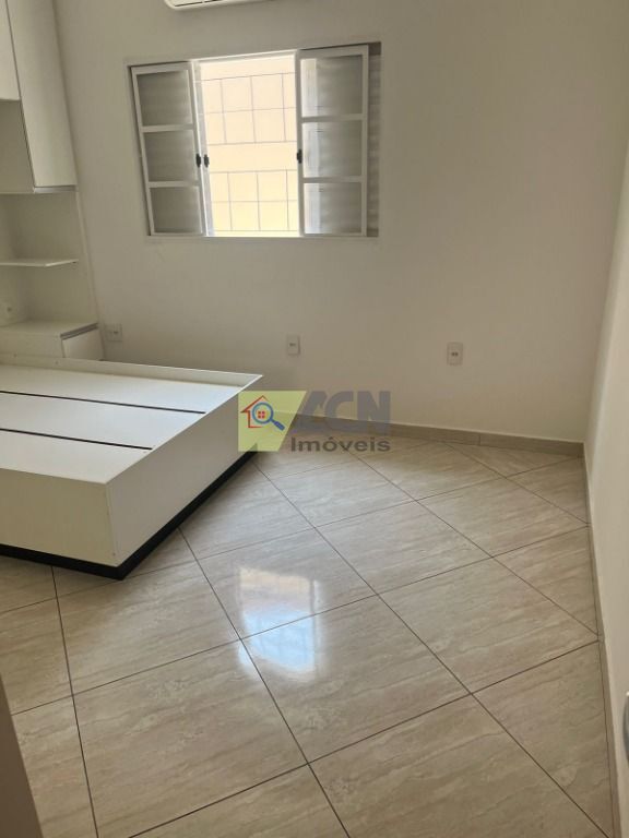 Casa, 2 quartos, 80 m² - Foto 20