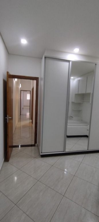 Casa, 2 quartos, 80 m² - Foto 22