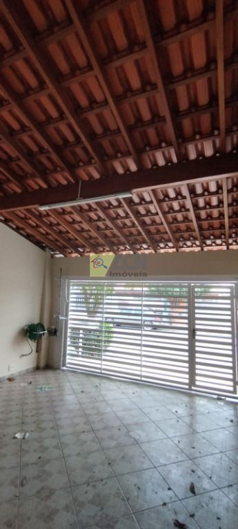 Casa, 2 quartos, 80 m² - Foto 4