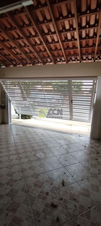 Casa, 2 quartos, 80 m² - Foto 5