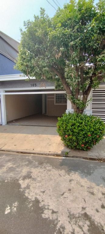 Casa, 2 quartos, 80 m² - Foto 3