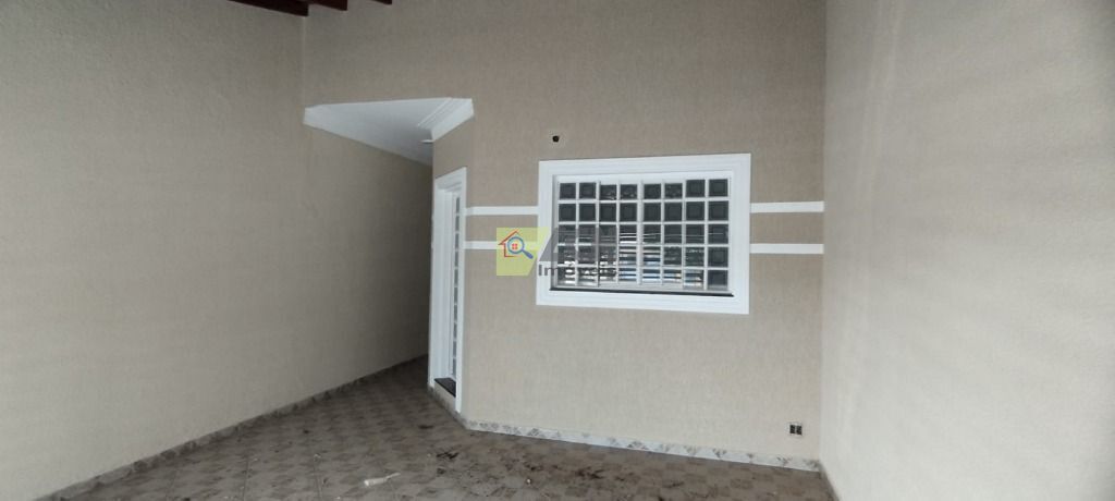 Casa, 2 quartos, 80 m² - Foto 9