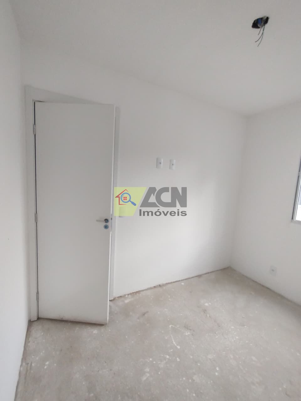 Apartamento, 2 quartos, 39 m² - Foto 10