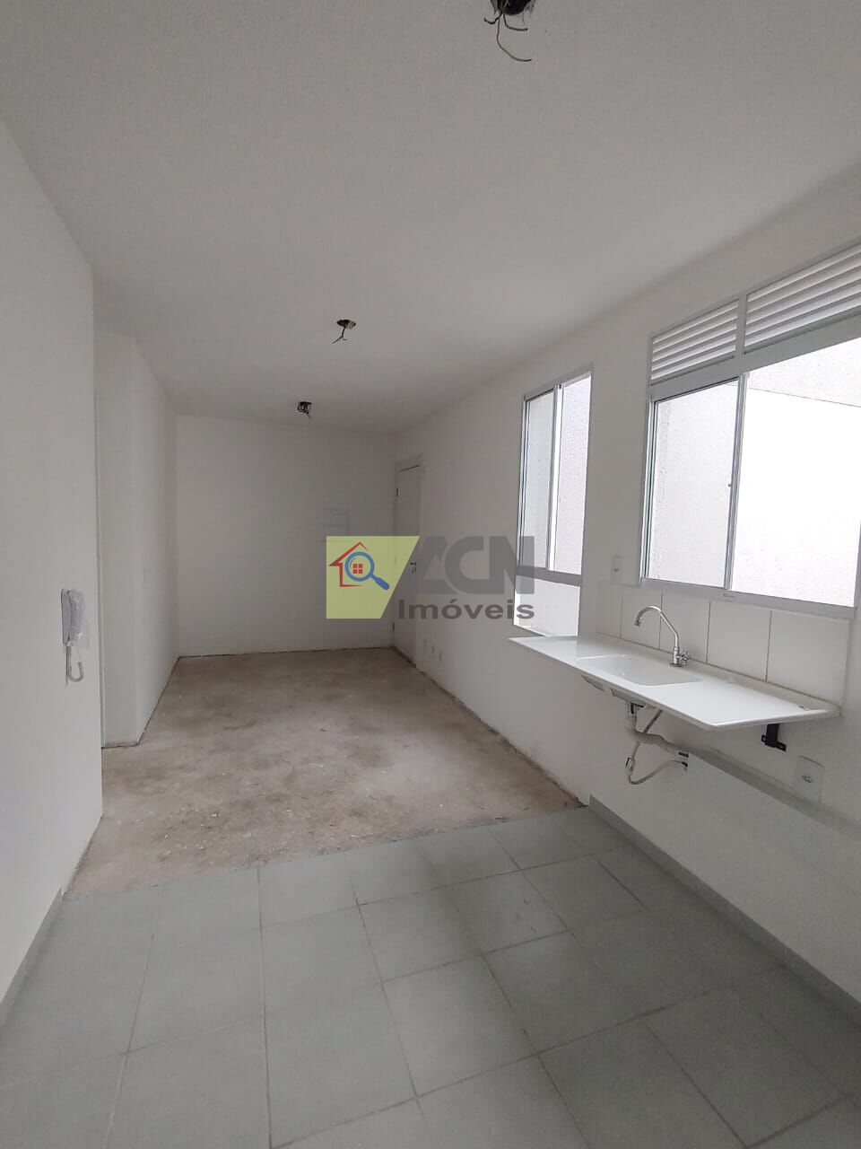 Apartamento, 2 quartos, 39 m² - Foto 6