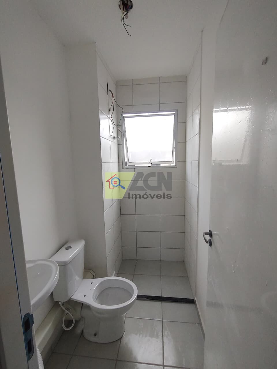 Apartamento, 2 quartos, 39 m² - Foto 8