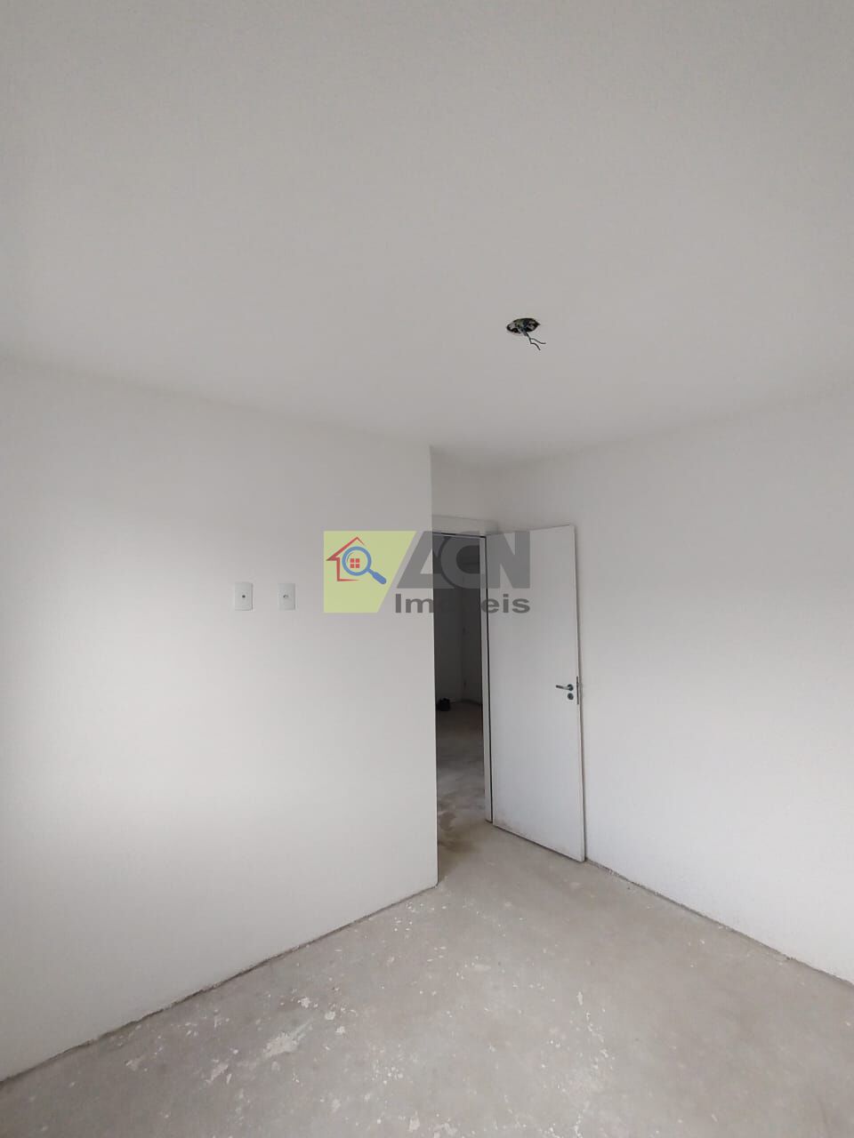 Apartamento, 2 quartos, 39 m² - Foto 5