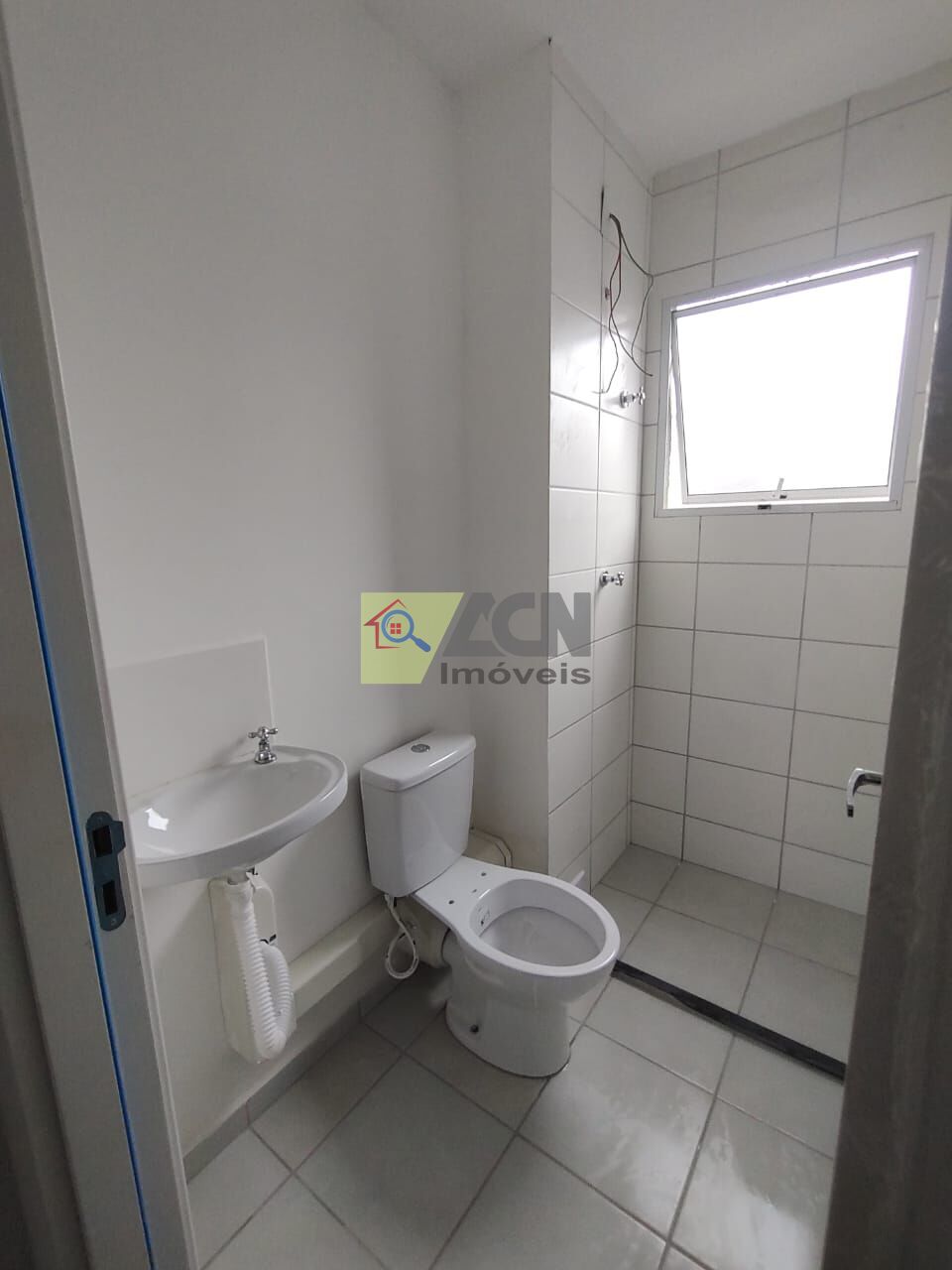 Apartamento, 2 quartos, 39 m² - Foto 7