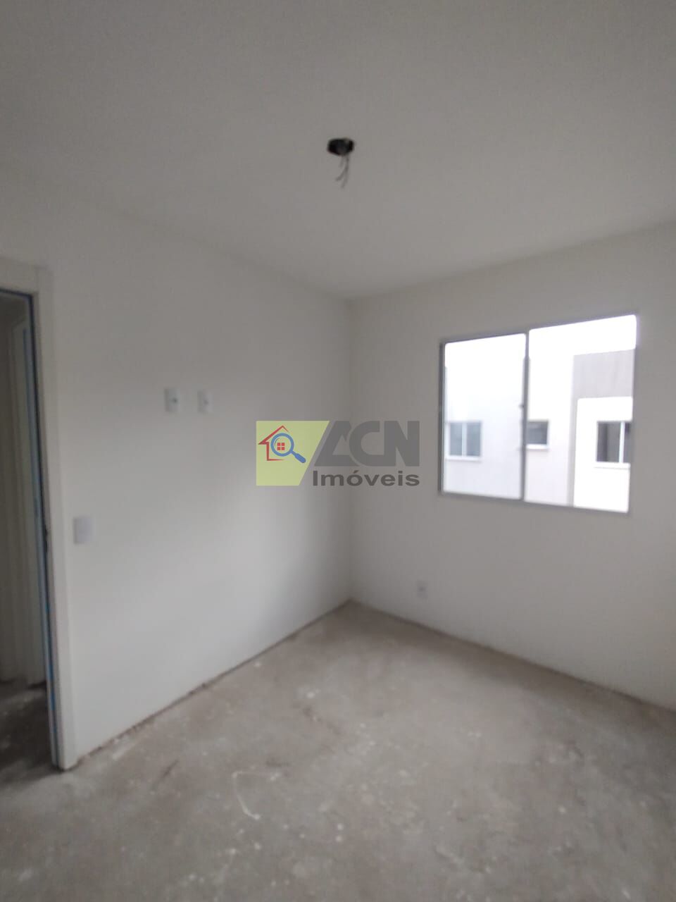 Apartamento, 2 quartos, 39 m² - Foto 9