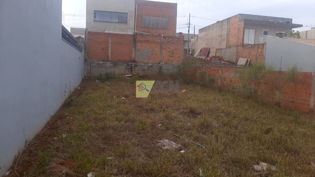Terreno, 250 m² - Foto 10