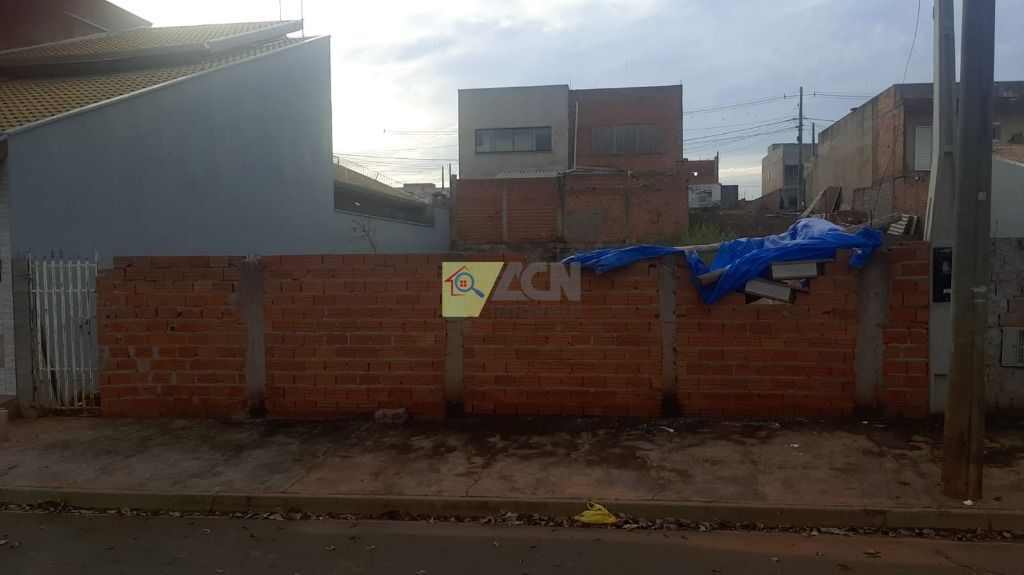 Terreno, 250 m² - Foto 4