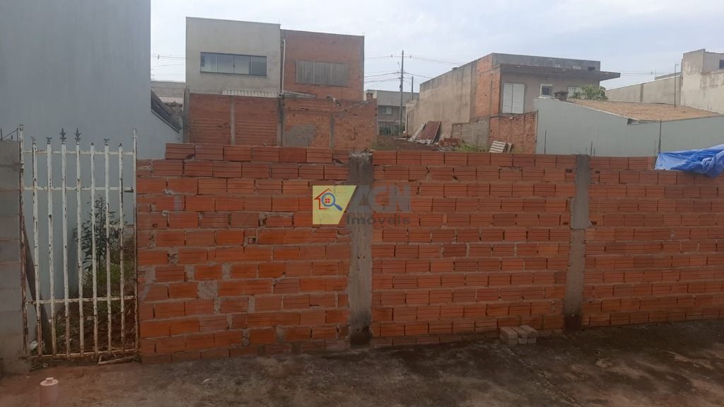 Terreno, 250 m² - Foto 11