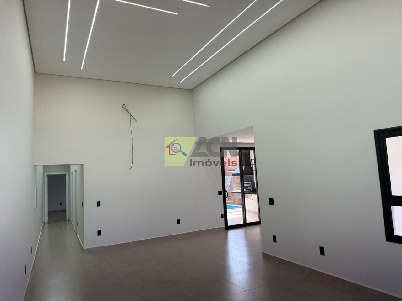 Casa, 3 quartos, 167 m² - Foto 5