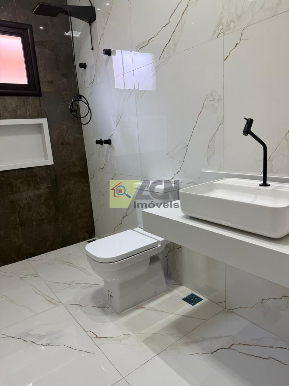 Casa, 3 quartos, 167 m² - Foto 21