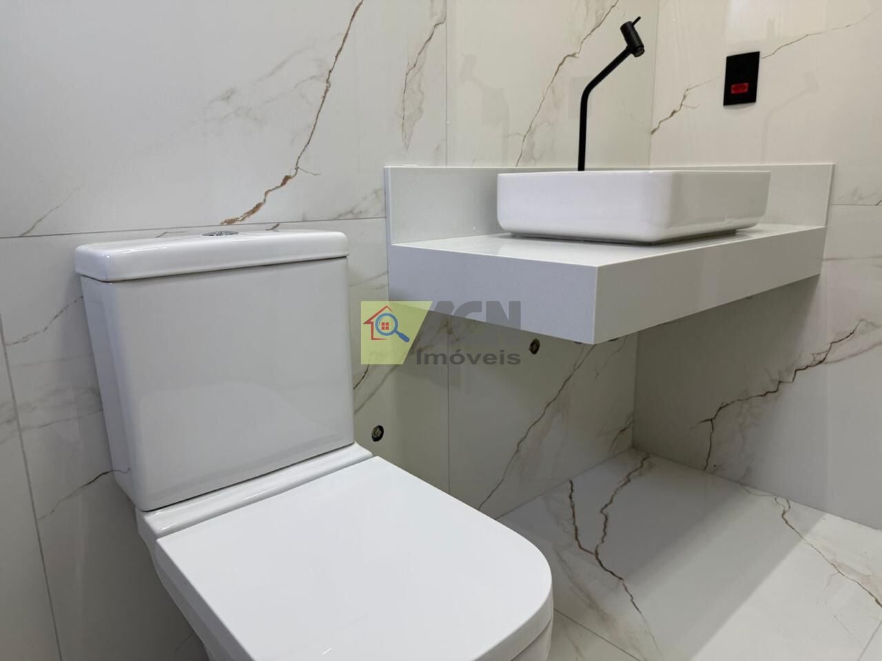 Casa, 3 quartos, 167 m² - Foto 20