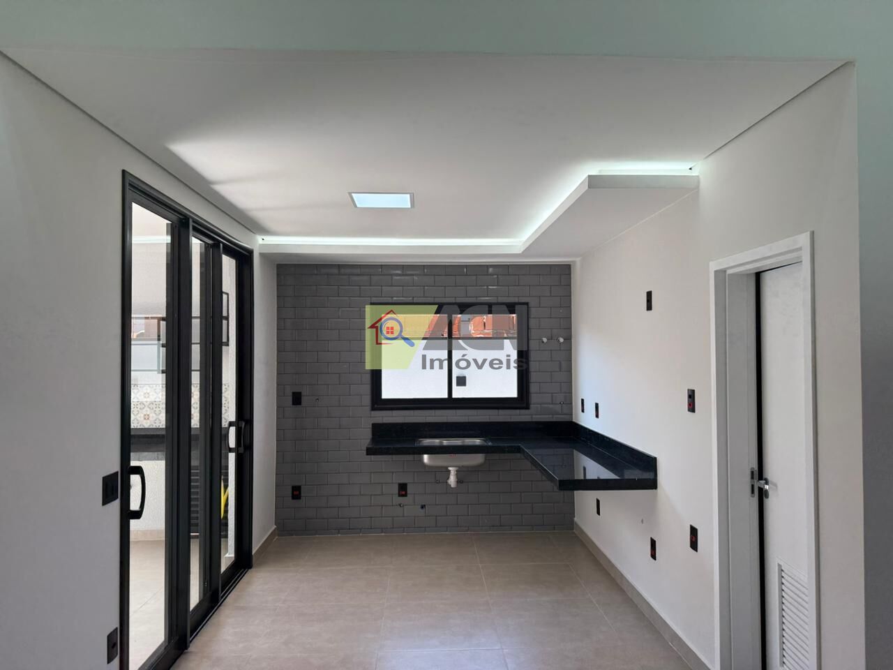 Casa, 3 quartos, 167 m² - Foto 6