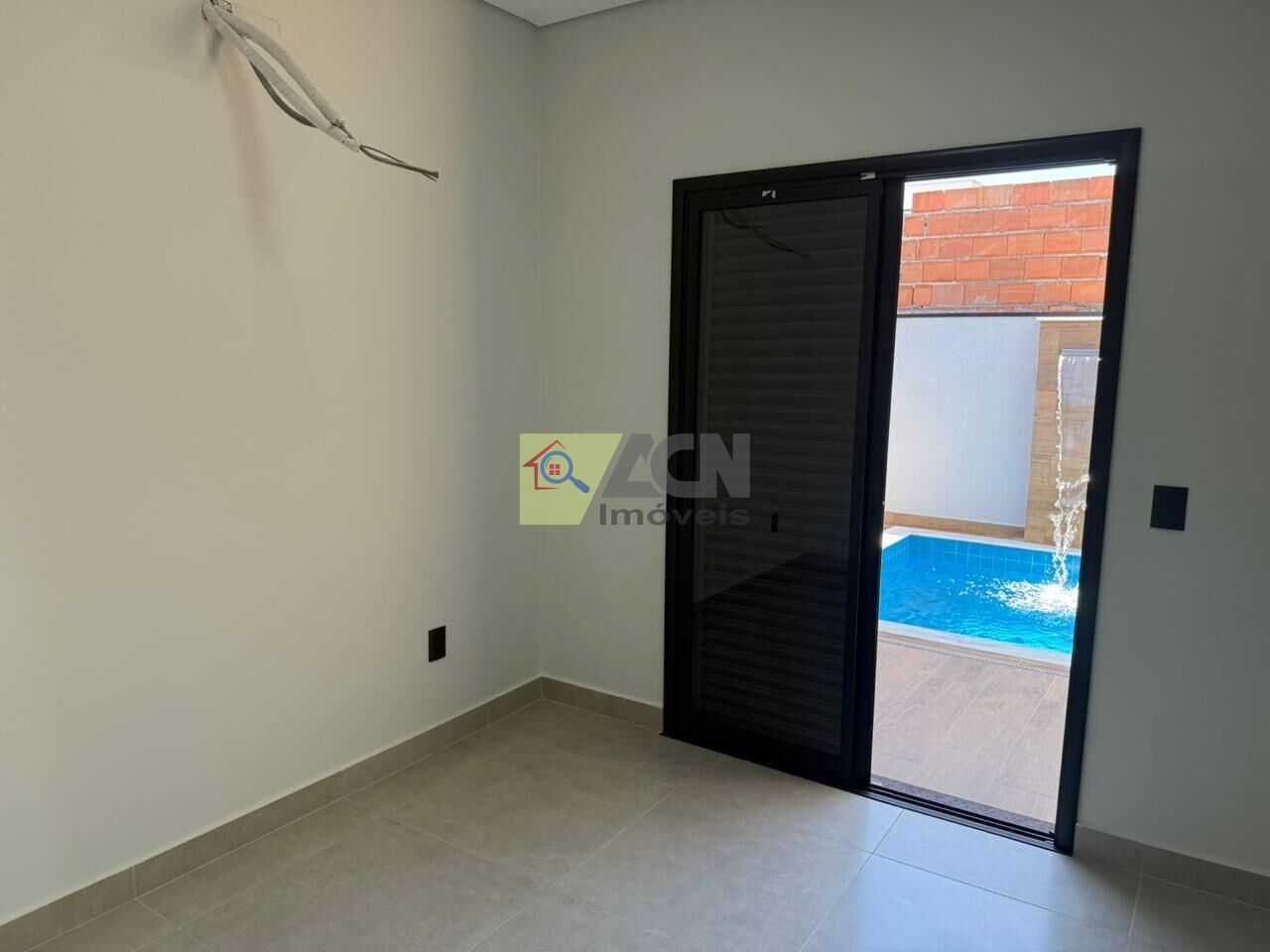 Casa, 3 quartos, 167 m² - Foto 9