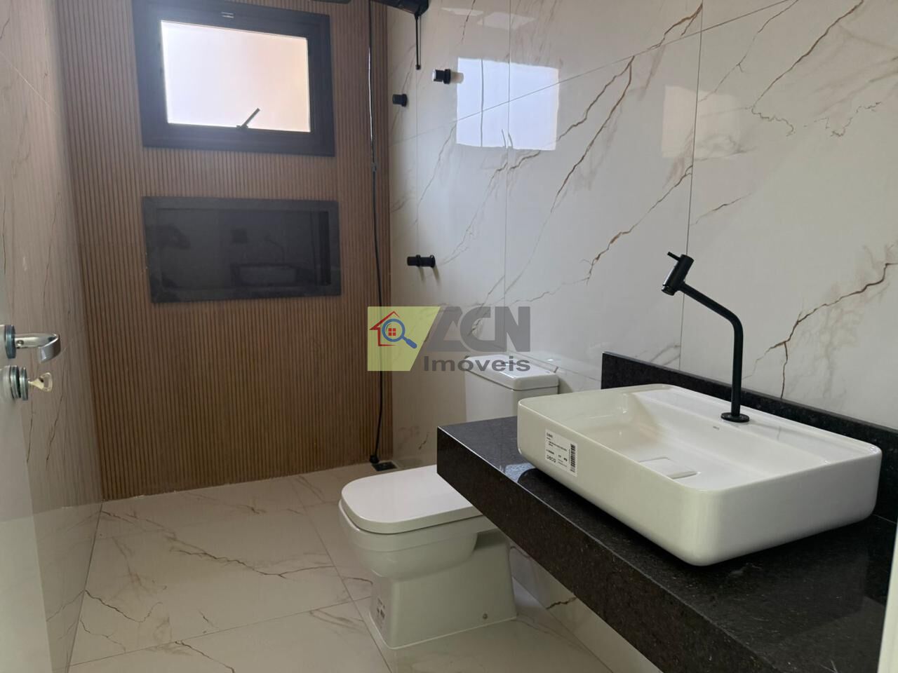 Casa, 3 quartos, 167 m² - Foto 19