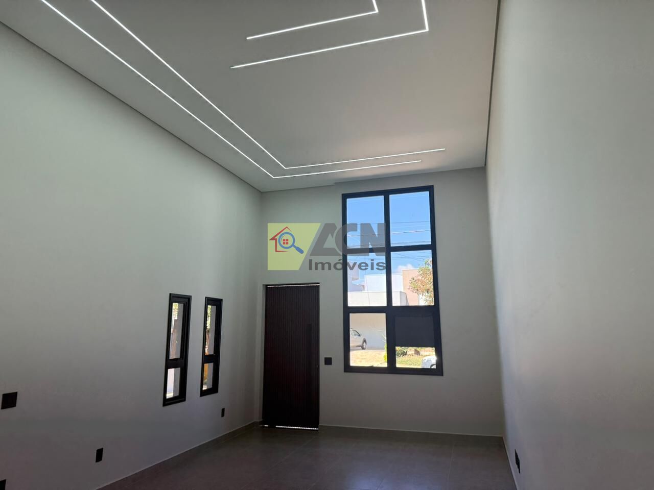Casa, 3 quartos, 167 m² - Foto 13