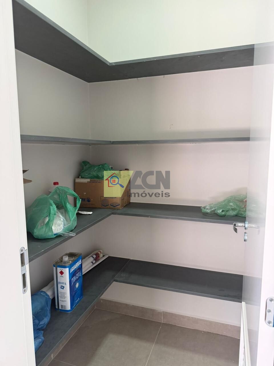Casa, 3 quartos, 167 m² - Foto 25