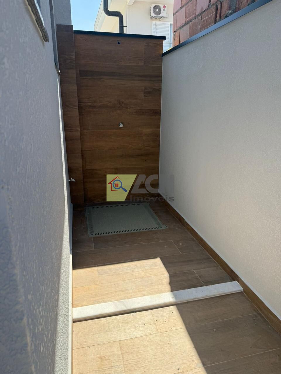 Casa, 3 quartos, 167 m² - Foto 23