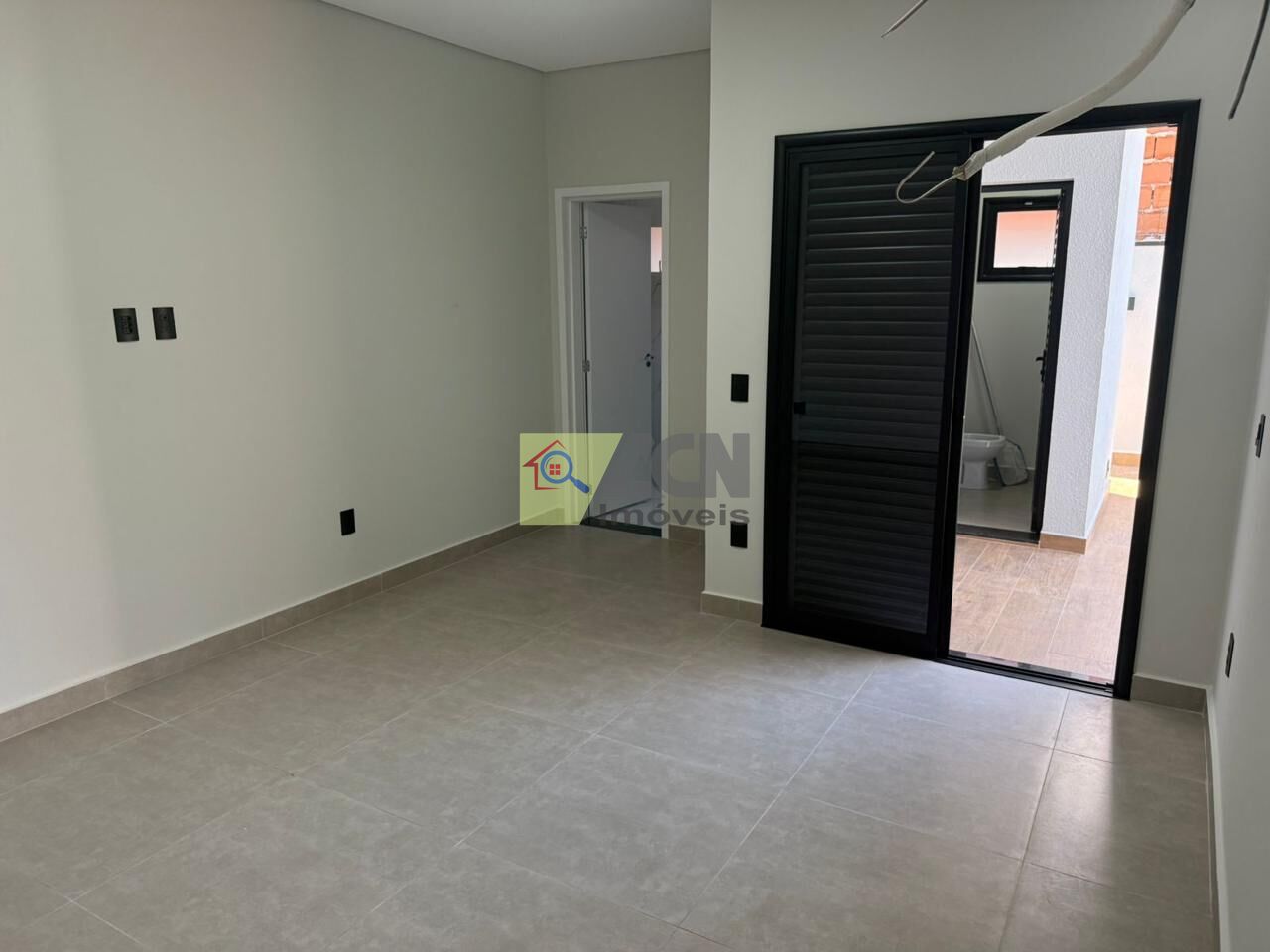 Casa, 3 quartos, 167 m² - Foto 17