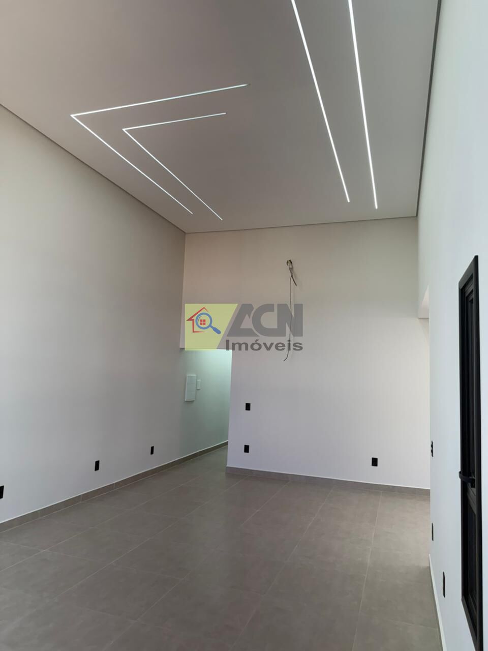 Casa, 3 quartos, 167 m² - Foto 4