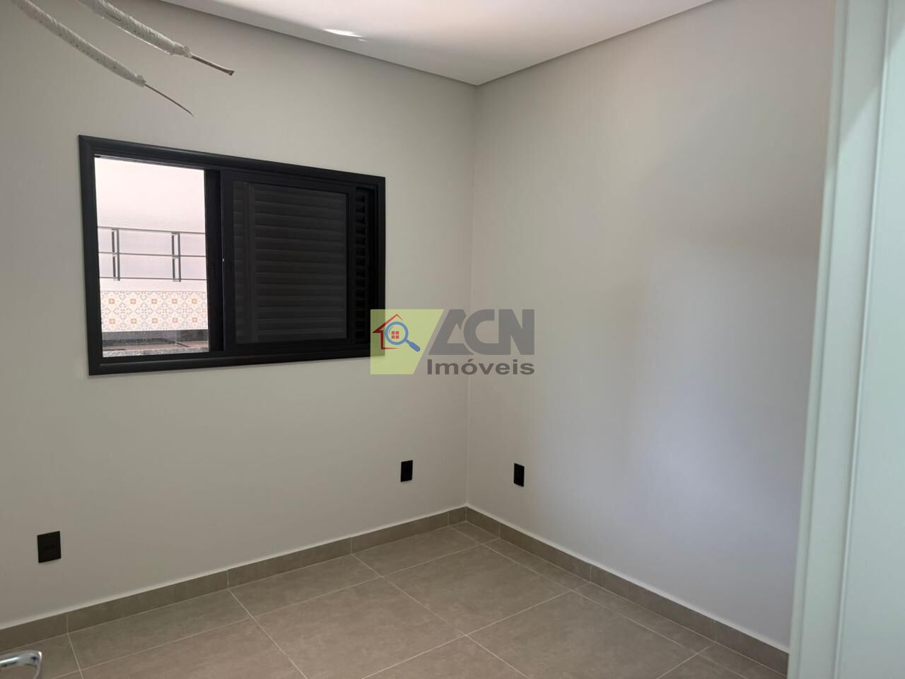 Casa, 3 quartos, 167 m² - Foto 14