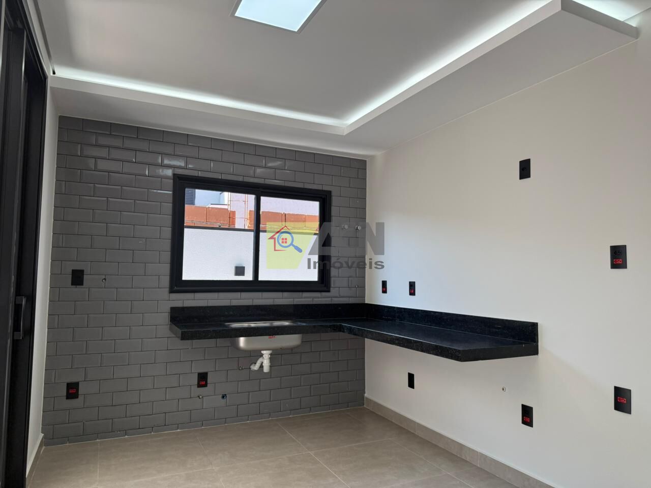 Casa, 3 quartos, 167 m² - Foto 7