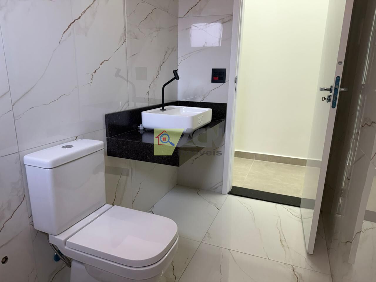 Casa, 3 quartos, 167 m² - Foto 18