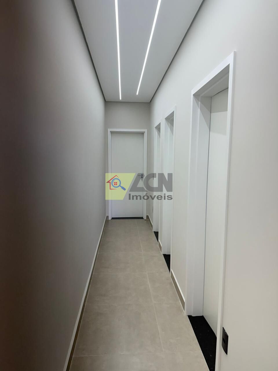 Casa, 3 quartos, 167 m² - Foto 15