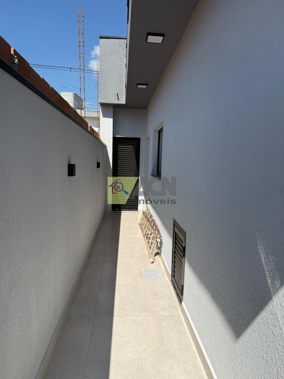 Casa, 3 quartos, 167 m² - Foto 16