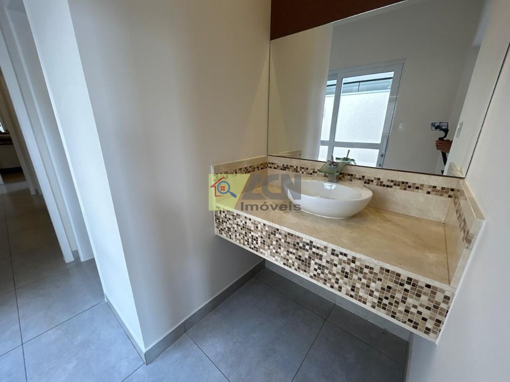 Casa de Condomínio, 3 quartos - Foto 19