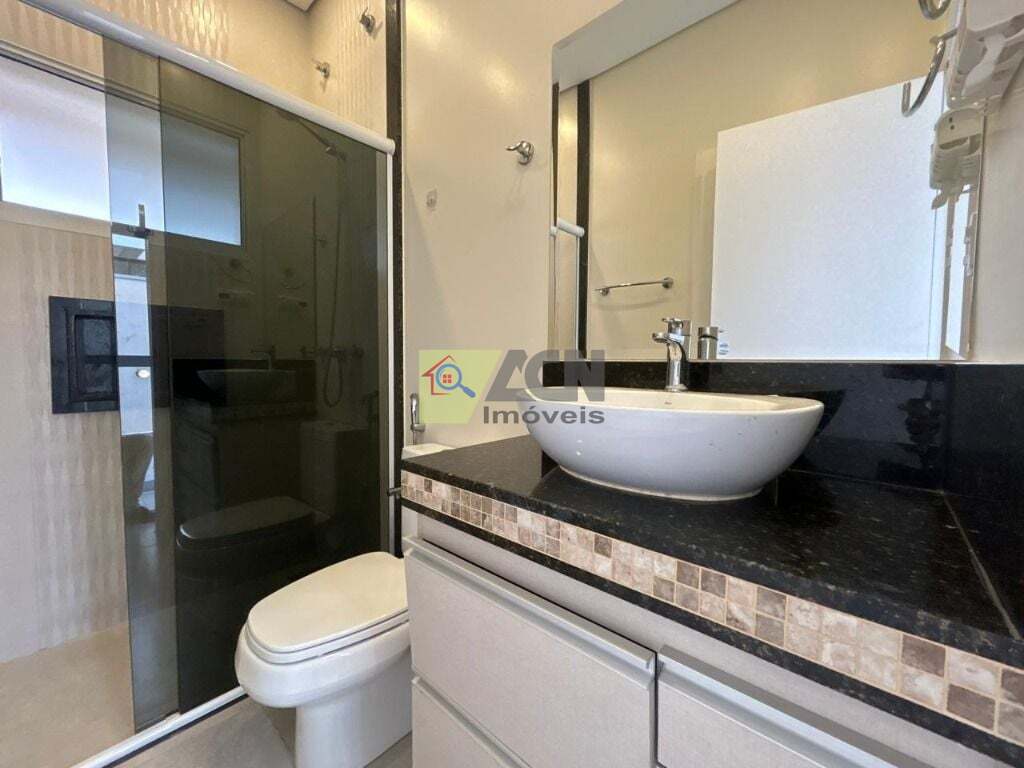 Casa de Condomínio, 3 quartos - Foto 18