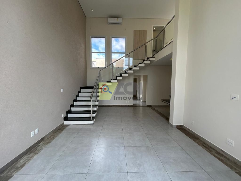 Casa de Condomínio, 3 quartos - Foto 25