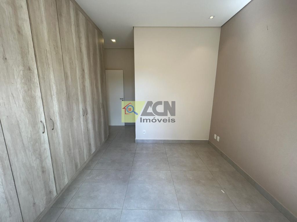 Casa de Condomínio, 3 quartos - Foto 14