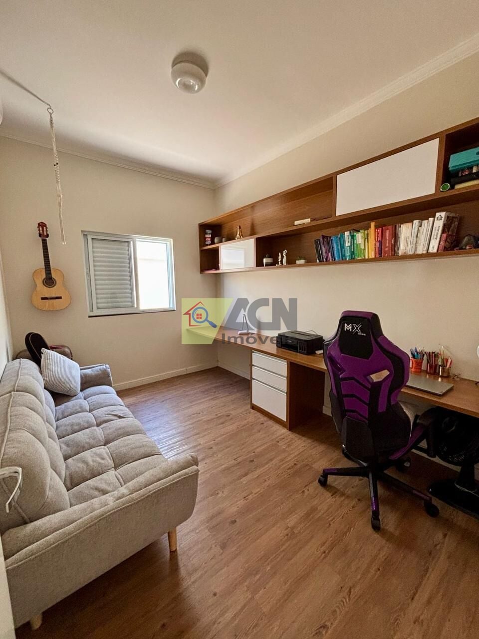 Casa, 3 quartos, 145 m² - Foto 11