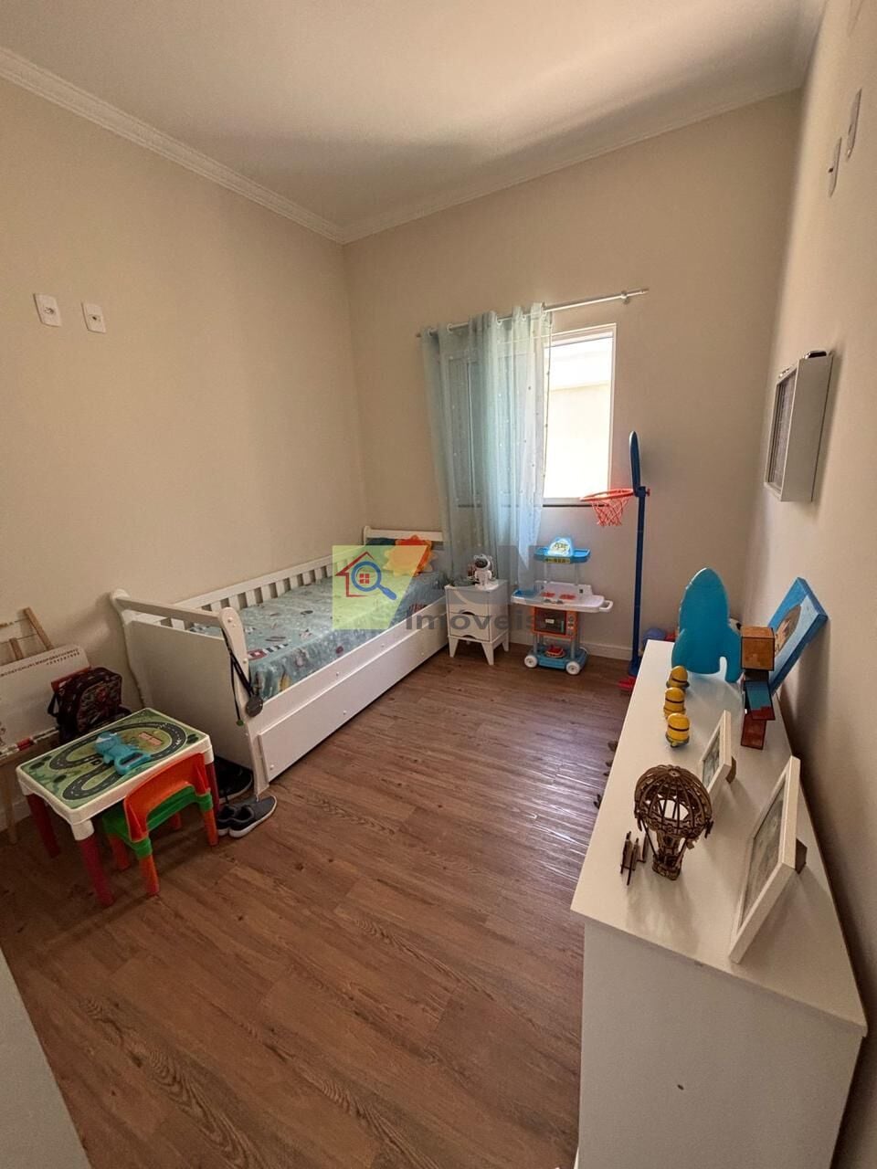 Casa, 3 quartos, 145 m² - Foto 10