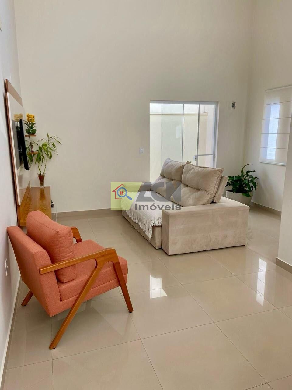 Casa, 3 quartos, 145 m² - Foto 13