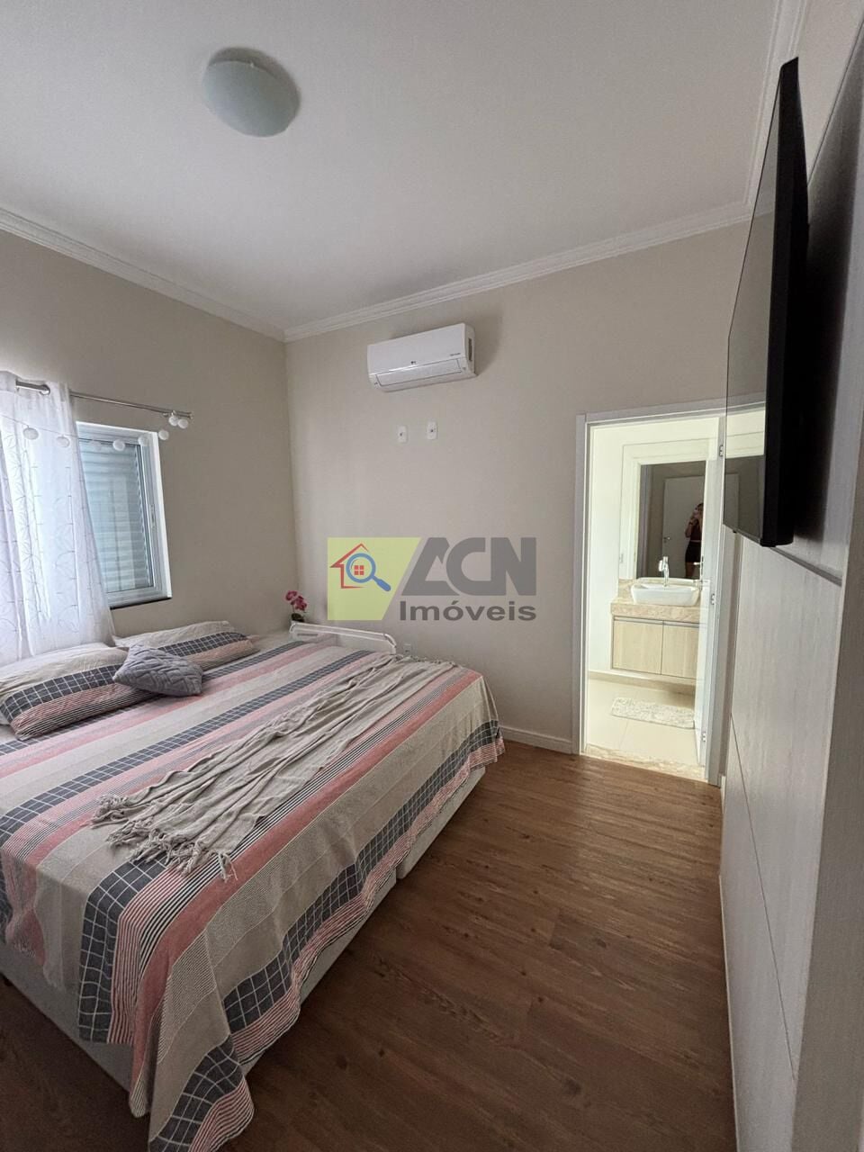 Casa, 3 quartos, 145 m² - Foto 8