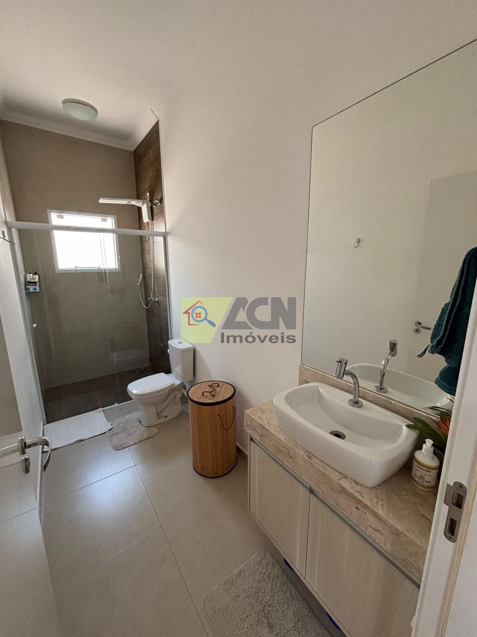Casa, 3 quartos, 145 m² - Foto 7