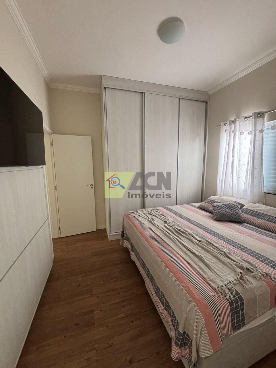 Casa, 3 quartos, 145 m² - Foto 12