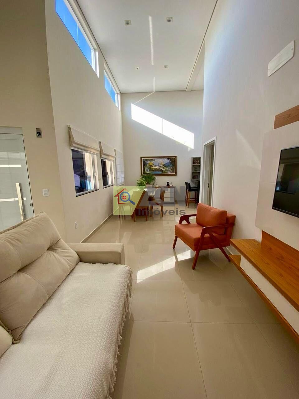 Casa, 3 quartos, 145 m² - Foto 14