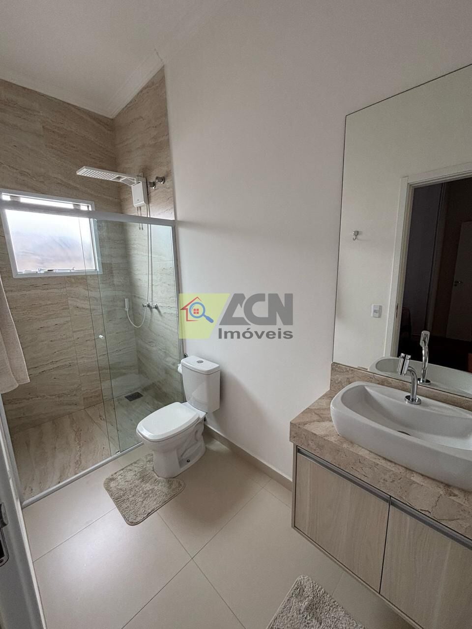 Casa, 3 quartos, 145 m² - Foto 6