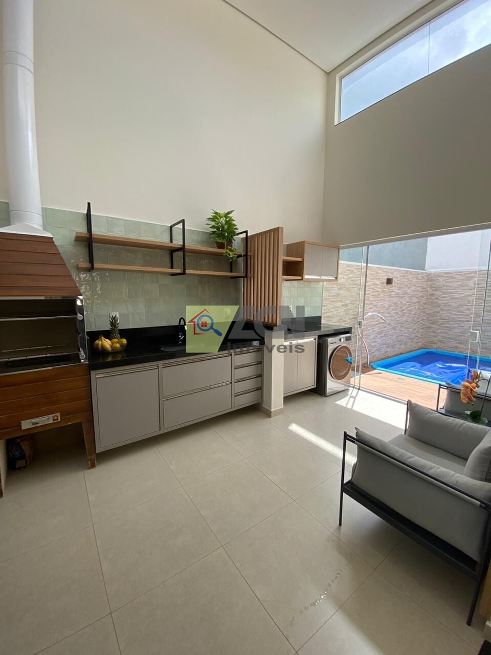 Casa, 3 quartos, 145 m² - Foto 5