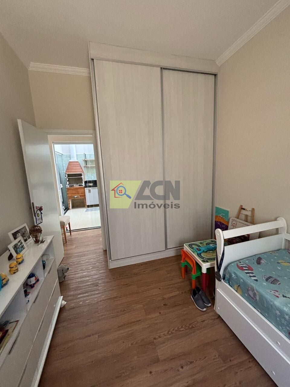 Casa, 3 quartos, 145 m² - Foto 9